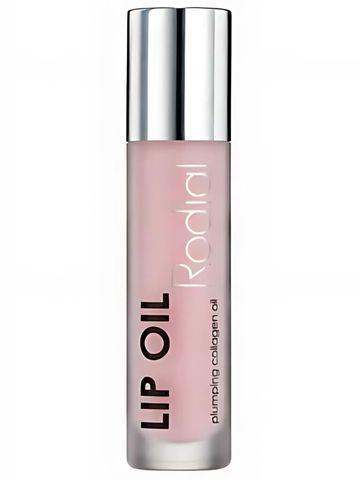 rodial-plumping-collagen-lip-oil.