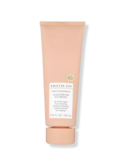 kristin-ess-hair-frizz-management-cleansing-co-wash.