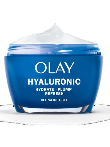 olay-hyaluronic-peptide-24-hydrating-gel-cream.