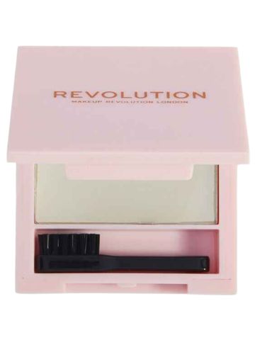 revolution-beauty-makeup-revolution-rehab-soap-care-styler.
