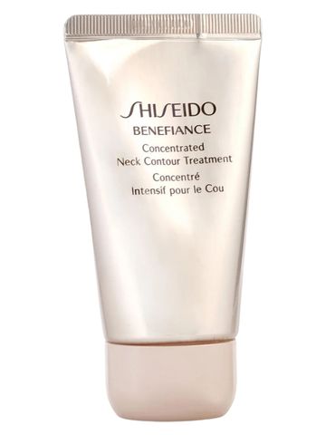 shiseido-benefiance-concentrated-neck-contour-treatment.