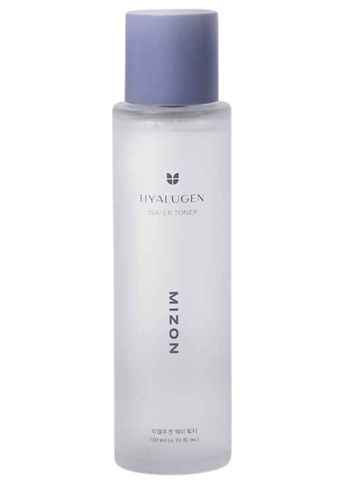 mizon-hyalugen-water-toner.