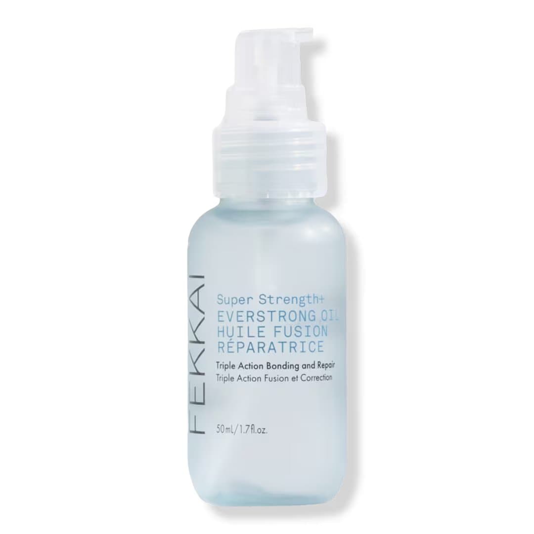 fekkai-super-strength-everstrong-bonding-oil.