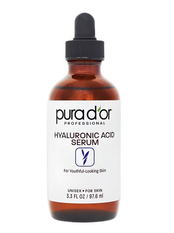 pura-d-or-hyaluronic-acid-serum.