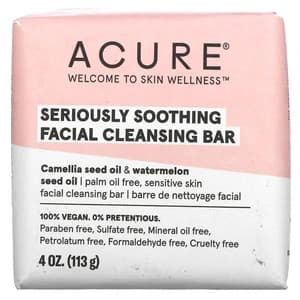 acure-seriously-soothing-facial-cleansing-bar.
