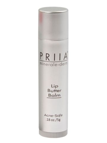 priia-cosmetics-vegan-lip-butter-balm.