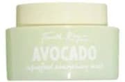 colourpop-avocado-superfood-mask.