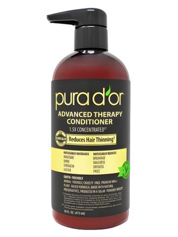 pura-d-or-advanced-therapy-conditioner.