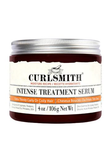 curlsmith-intense-treatment-serum.