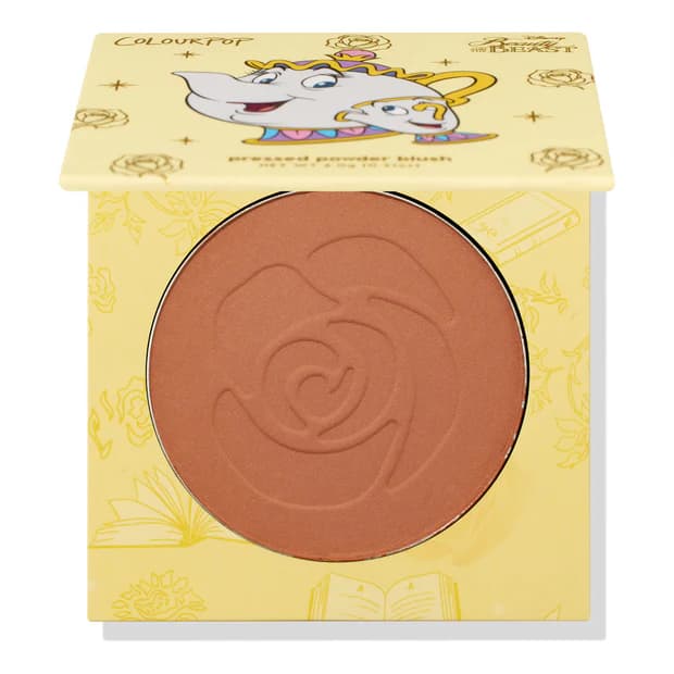 colourpop-chip-Silky-powder-blush.