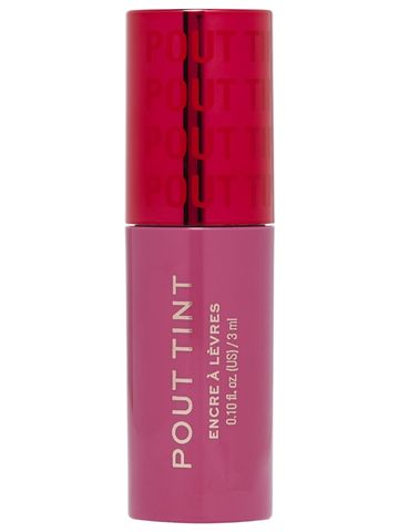 revolution-beauty-makeup-revolution-pout-tint-mad-about-mauve.
