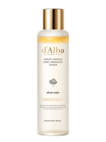 d-alba-white-truffle-first-aromatic-toner.