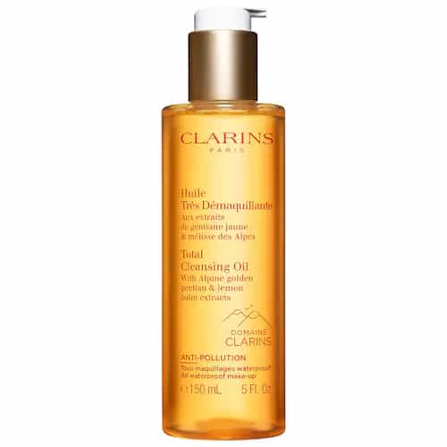 clarins-total-cleansing-oil.