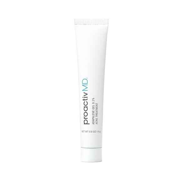 Proactiv ProactivMD Adapalene Gel 0 1 15 G.