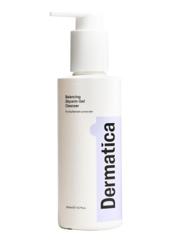 dermatica-balancing-glycerin-gel-cleanser.