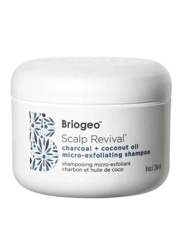 briogeo-micro-exfoliating-shampoo.