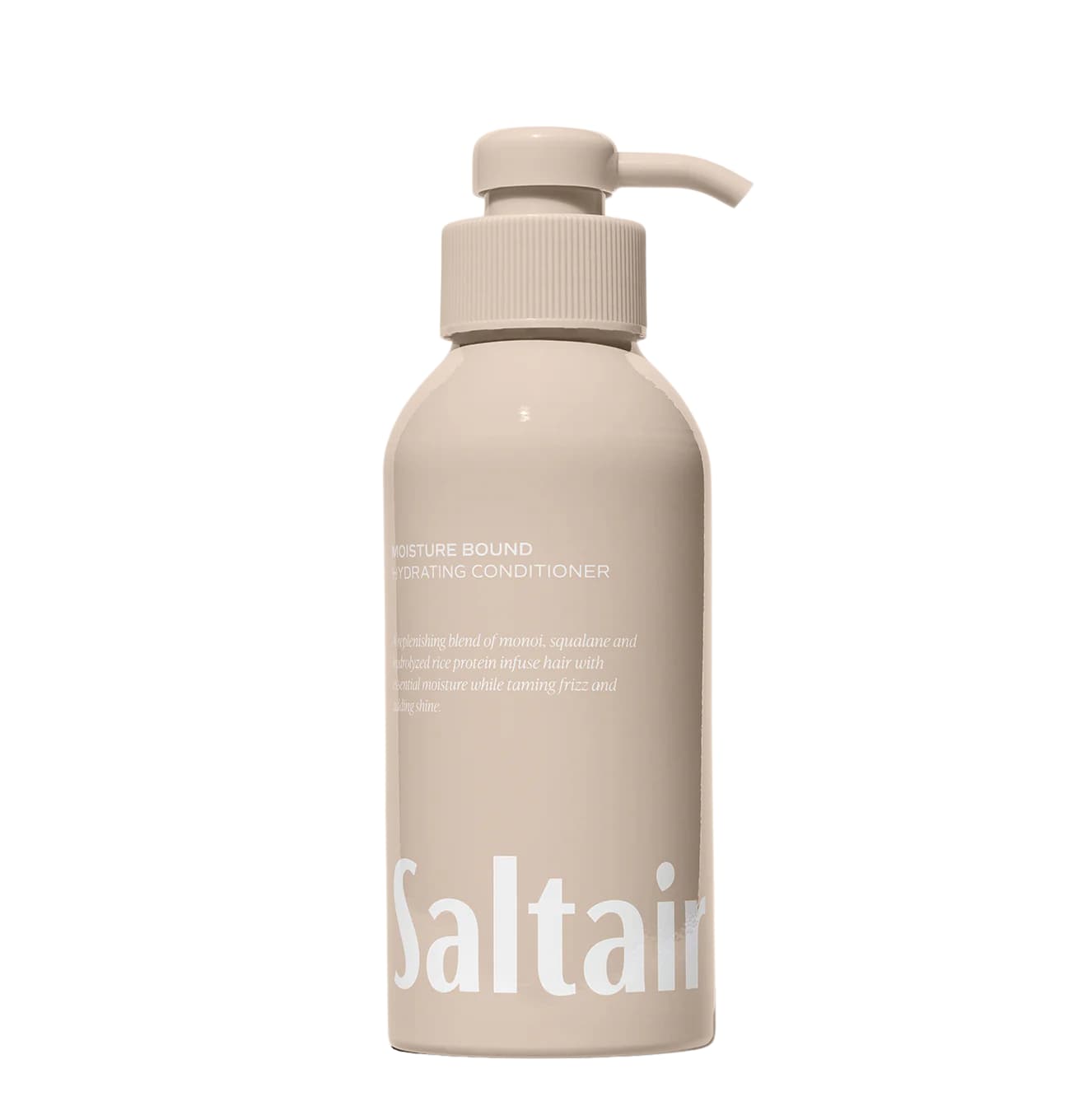 saltair-hydrating-conditioner-moisture-bound.