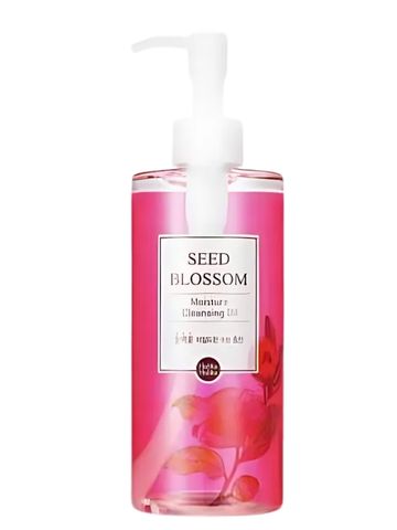 holika-holika-seed-blossom-moisture-cleansing-oil.