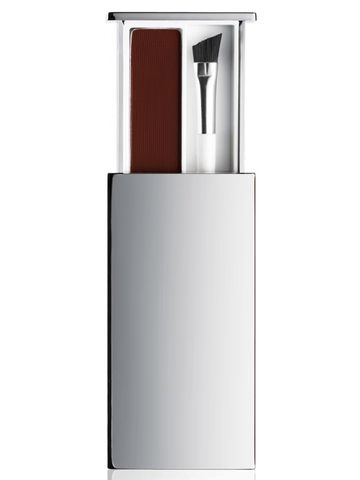 clinique-brow-shaper.