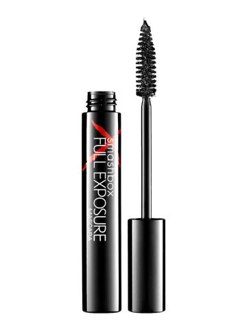 smashbox-full-exposure-mascara.