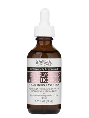 advanced-clinicals-10-glycolic-acid-serum.