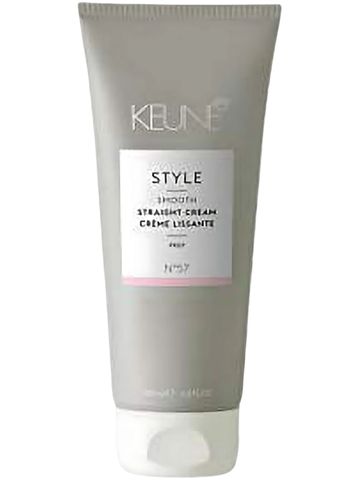 keune-style-straight-cream.