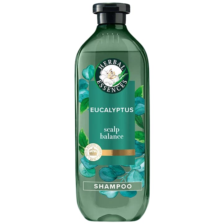 herbal-essences-eucalyptus-sulfate-free-scalp-balance-shampoo.