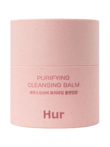 house-of-hur-purifying-cleansing-balm.
