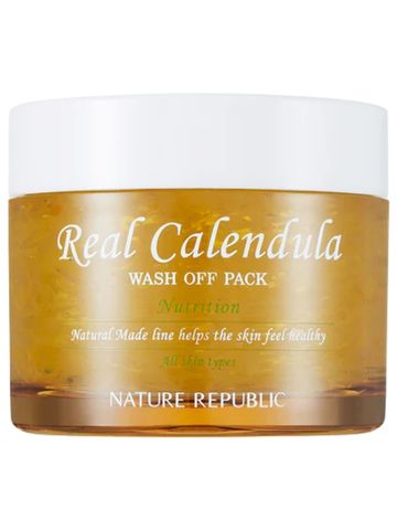 nature-republic-natural-made-real-calendula-wash-off-pack.