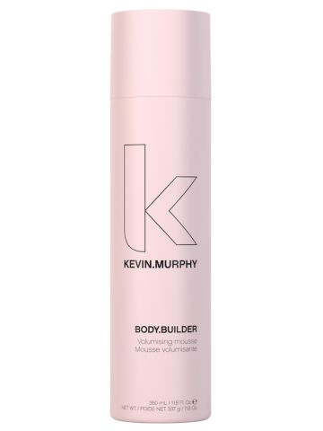 kevin-murphy-body-builder.