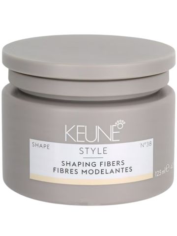 keune-style-shaping-fibers.
