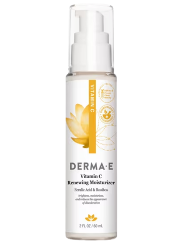 derma-e-vitamin-c-renewing-moisturizer.