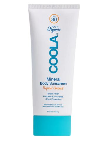 coola-zinc-oxide-sunscreen-lotion-spf-30-tropical-coconut.