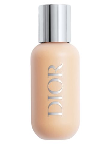 dior-dior-backstage-face-body-foundation.