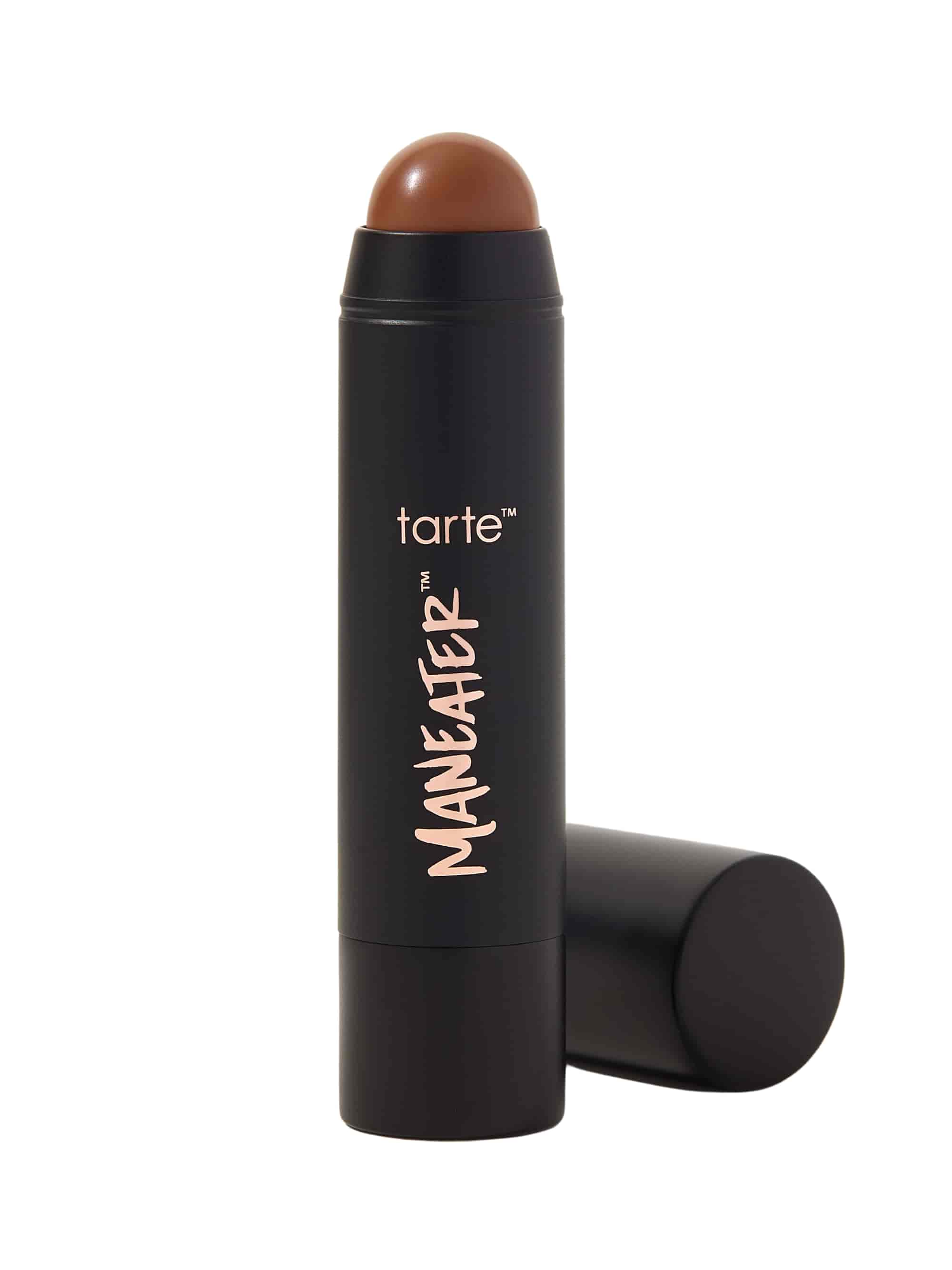 tarte-maneater-silk-stick-bronzer.