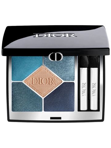 dior-diorshow-5-couleurs (2).
