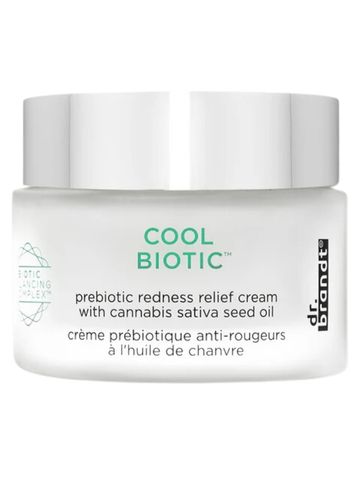dr-brandt-cool-biotic.