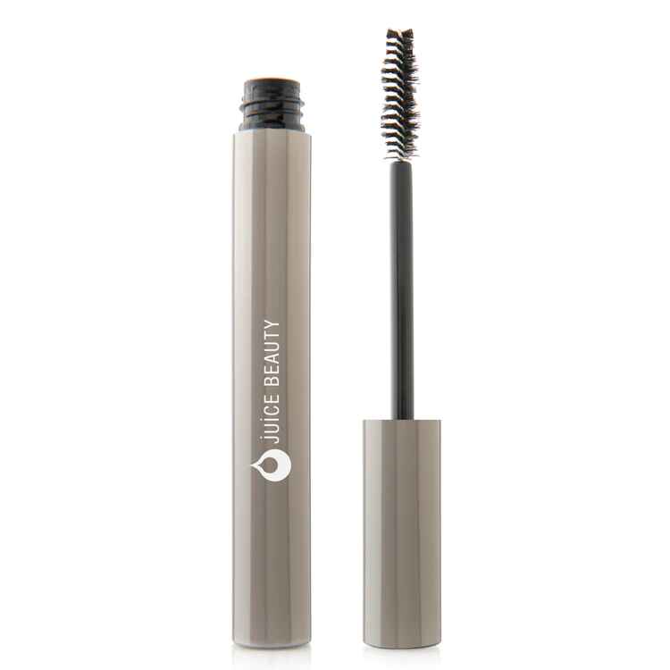 juice beauty PHYTO PIGMENTS ULTRA NATURAL MASCARA.