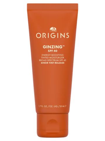 origins-ginzing-spf-40-energy-boosting-tinted-moisturizer.