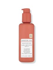kristin-ess-hair-weightless-shine-curl-defining-jelly.