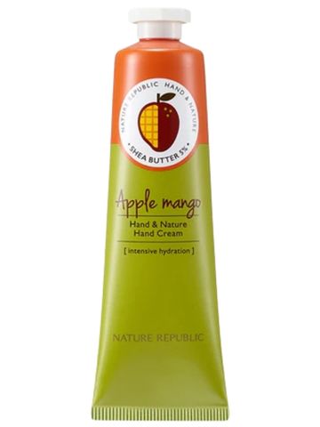 nature-republic-hand-nature-hand-cream-apple-mango.