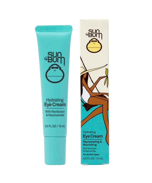 sun-bum-hydrating-eye-cream.