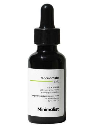 minimalist-niacinamide-10-face-serum.