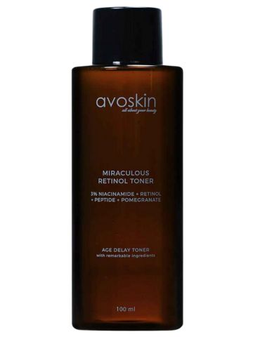 avoskin-miraculous-retinol-toner.