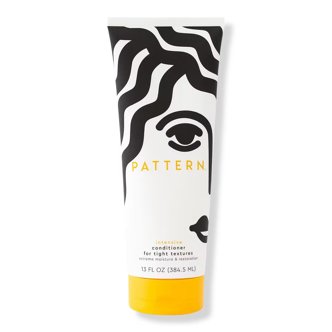 pattern-beauty-intensive-conditioner.