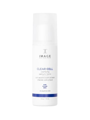 image-skincare-clear-cell-clarifying-salicylic-tonic.