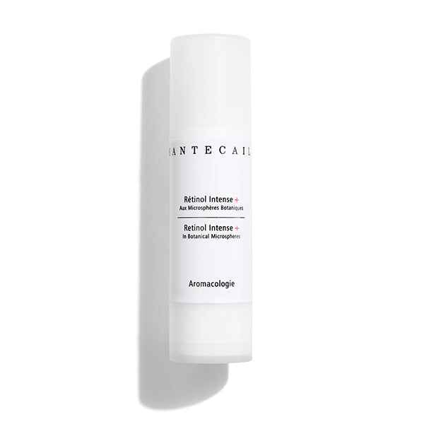 Chantecaille Retinol Intense .