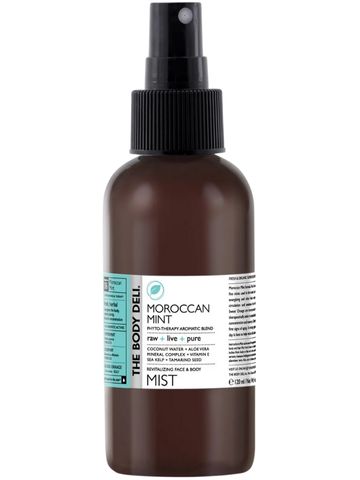 the-body-deli-moroccan-mint-mist.