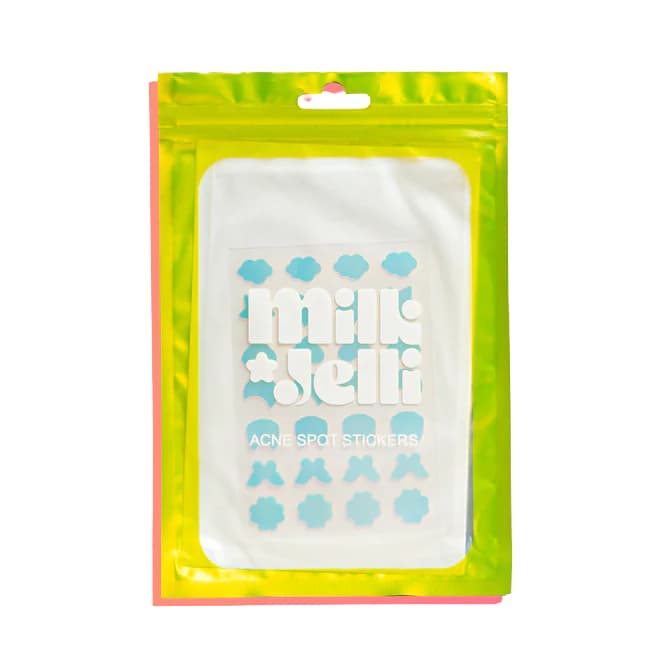 milk-jelli-prism-acne-spot-stickers.