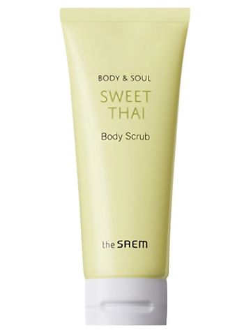the-saem-body-soul-sweet-thai-body-scrub.